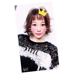 -MOKA SALON