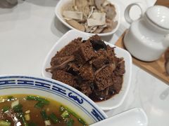 -永丰面馆(汉口路店)