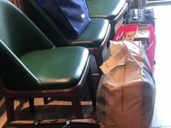 -额尔敦传统涮(体育场店)