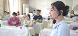 -上海百佳母婴护理中心