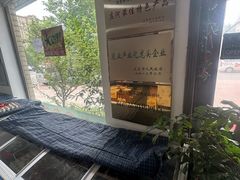 -凤百年大骨鸡饭庄