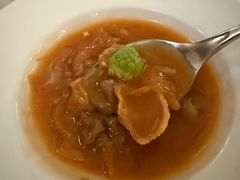 -火璽·園