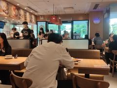 -遇见小面(江湾阳光天地店)