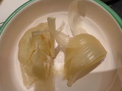 -南门四季铜锅涮肉(大屯·北苑店)