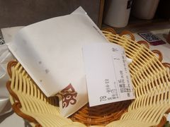 -鼎高高陕西美食(北京华联天通苑购物中心)