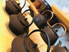 -去茶山(新光里店)