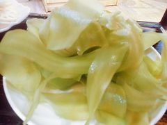 -小黄牛涮烤养生馆(欧景国际店)