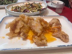 -东北一家人(友谊街店)