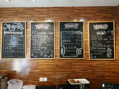 -梦菲思饼屋(瑞金宾馆店)
