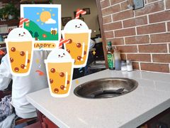 -水碾河刘老大串串香(水碾河路店)