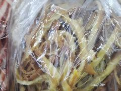 -青岛特产旗舰店·崂山茶