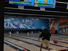 -极限PLAY运动娱乐新世界·团建派对潮玩休闲馆·室内蹦极高空游乐园