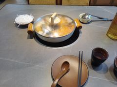 -创味·民间海南菜·非遗藤桥排骨(藤桥·免税城店)