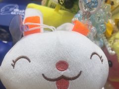 -娃娃集合营(上海闵行天街店)