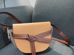 -LOEWE罗意威(北京SKP女装店(一层))