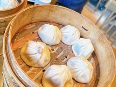 -南翔馒头店(豫园店)