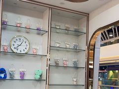 -筋骨堂热敷推拿按摩(招商花园城店)