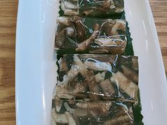 -宋小谨·泉州菜(西沙湾店)