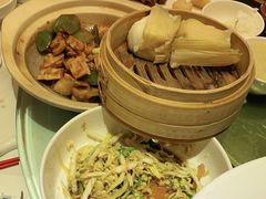 -眉州东坡(通州店)