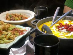 -川里谈·川味小馆(北京路店)