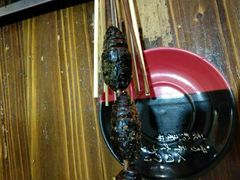 -明明烤牛肉(原明明东北烧烤)