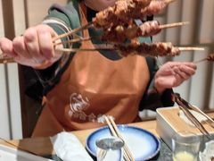 -合合大冷面(湖南店)