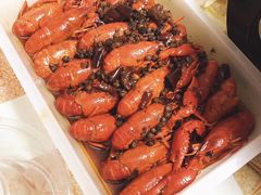 -锅圈食汇火锅烧烤食材超市(长港路店)