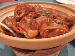 -闽海肴(北辰荟店)