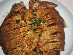 -洞庭家宴·头牌甲鱼(广渠门店)