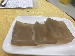 -九大簋家宴(北京路店)