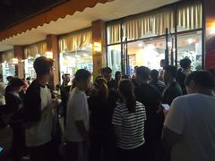 -煲煲掂风味煲仔饭餐厅(西区店)