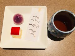 -黒豚料理 寿庵(中央駅西口店)