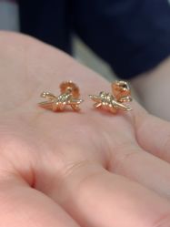 点击看大图 -Cindy Jewelry·钻戒·彩色宝石