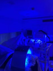 -JNK皮肤管理中心