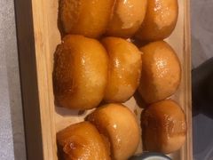 -同仁四季椰子鸡(海岸城天利店)