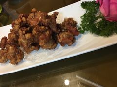 -天赢酒楼(青馨家园店)