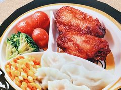 -太二酸菜鱼(中庚漫游城店)