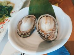 -蚝大仙横琴生蚝火锅(日月贝店)