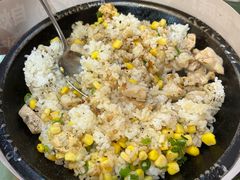 -胡椒厨房(澳门水坑尾店)