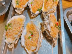 -老北京涮羊肉(航东路店)