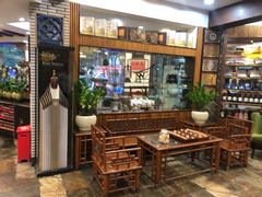 -勝記酒家·37年老字号·经典粤菜(荔枝公园店)