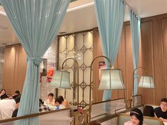 -陶陶居酒家(第十甫路总店)