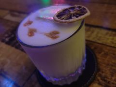 -遇见MeeT音乐酒吧(昌平鼓楼店)