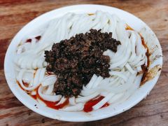 -小谭豆花(西大街店)