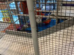 -meland亲子乐园·派对·研学(淄博万象汇店)