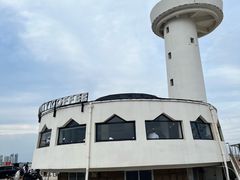 -ChanDu躔度咖啡(灯塔店)