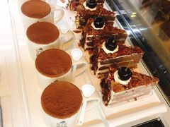 -桂新园(烘焙馆-鸿翔店)