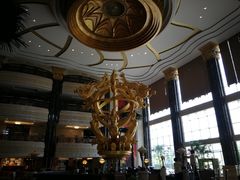 -南通大饭店(老楼)