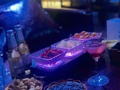 -花儿酒吧(济南店)