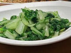 -火候轩品质湘菜·私厨(市府店)